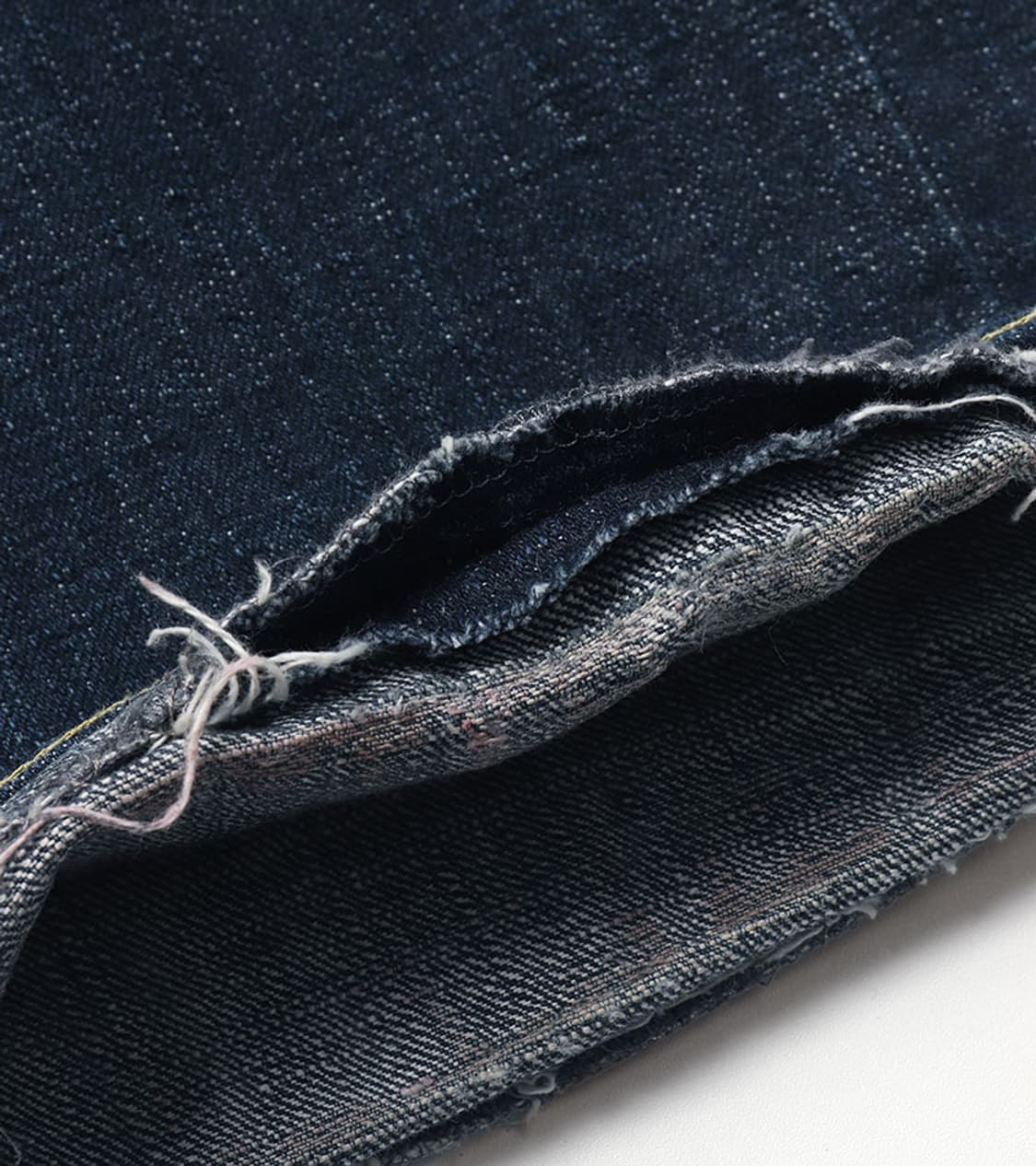 TROPHY CLOTHING - 1605 DOUBLE KNEE PANTS 상품이미지7