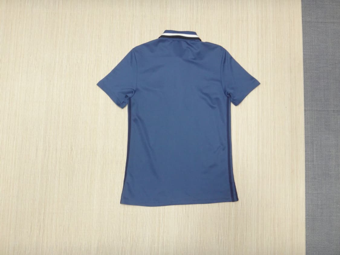 (M) Manchester United polo shirt 2016/17 상품이미지2