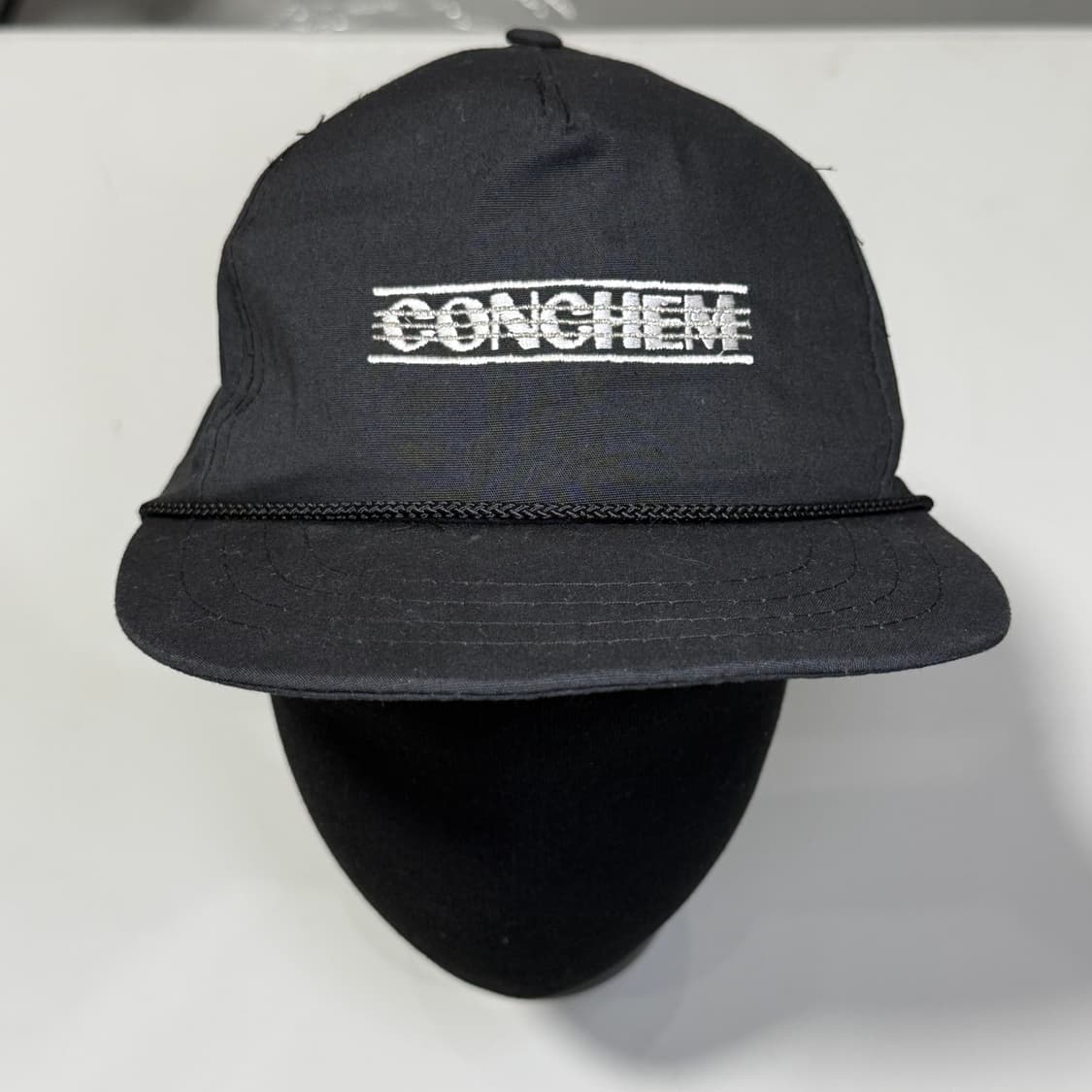 25-HT-42 상품이미지7