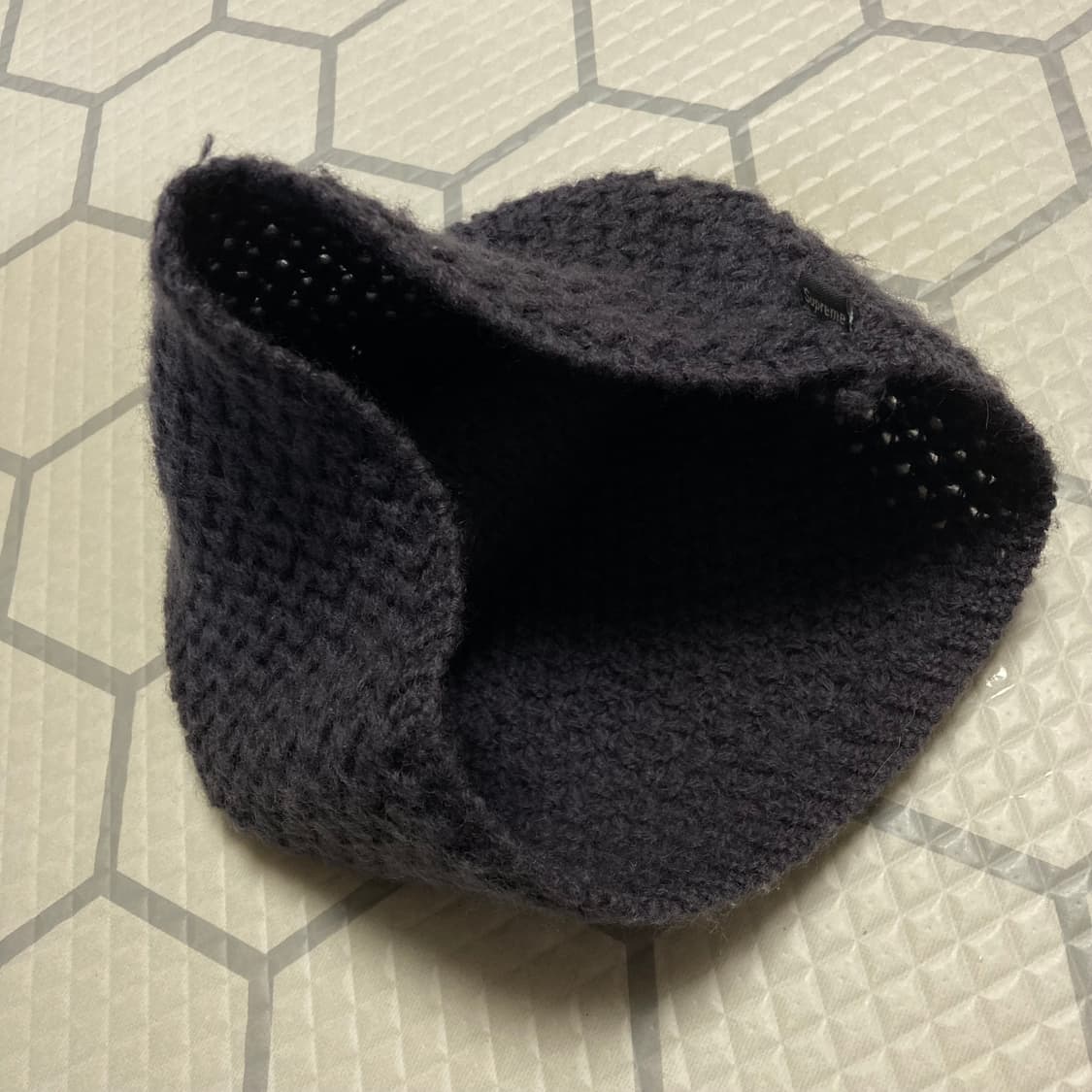 90s 상품이미지5