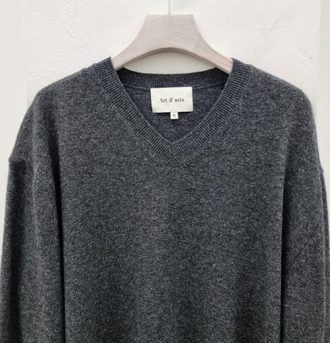 Art if acts 아트이프액츠 상품이미지3