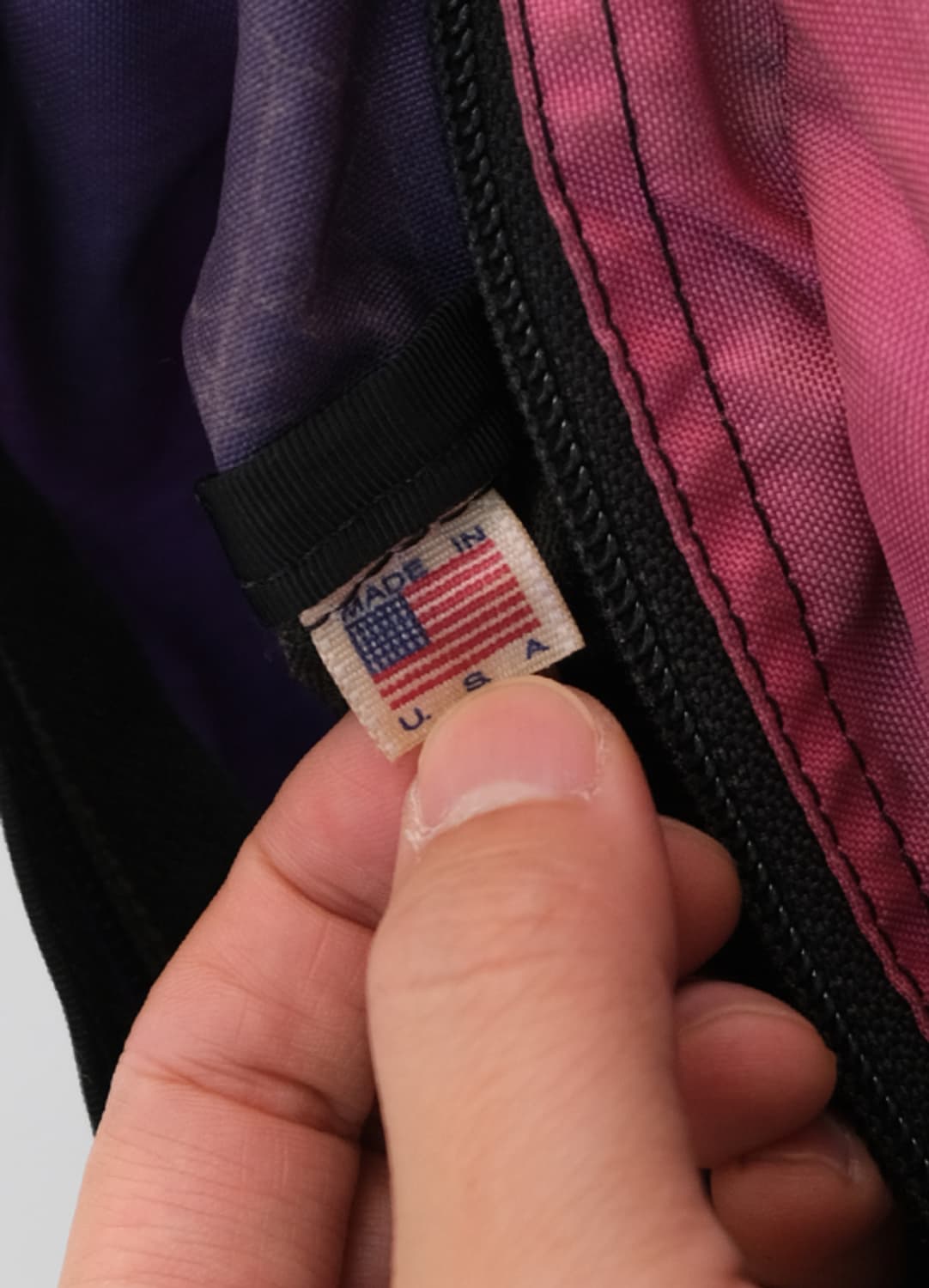 90s 그레고리 백팩 상품이미지8