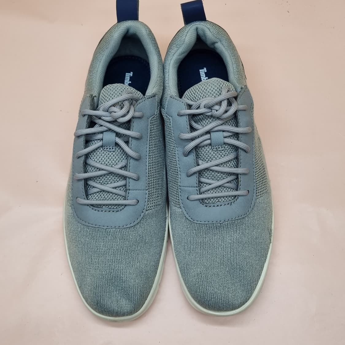 팀버랜드 그레이돔 남성스니커즈270 상품이미지2