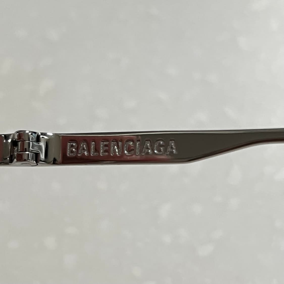 발렌시아가 안경 상품이미지3