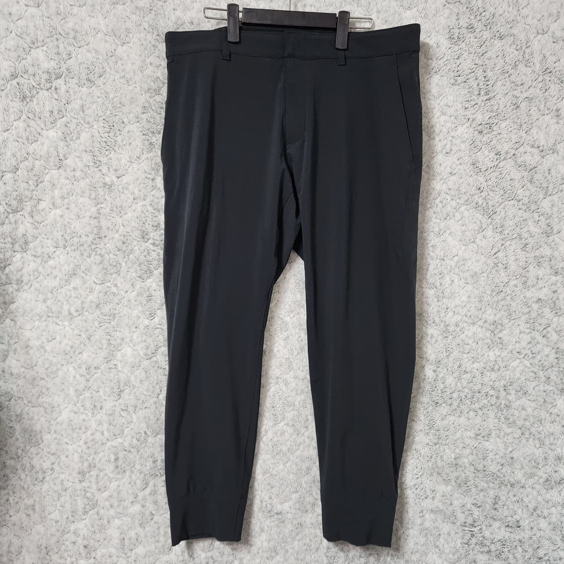 J145 [36] 나이키 골프 투어 조거 팬츠 바지 상품이미지1