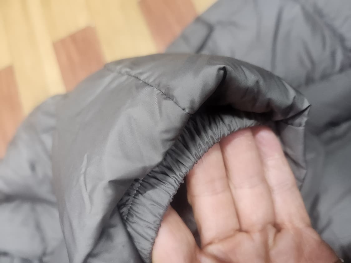 크로커다일레이디스 110 상품이미지4