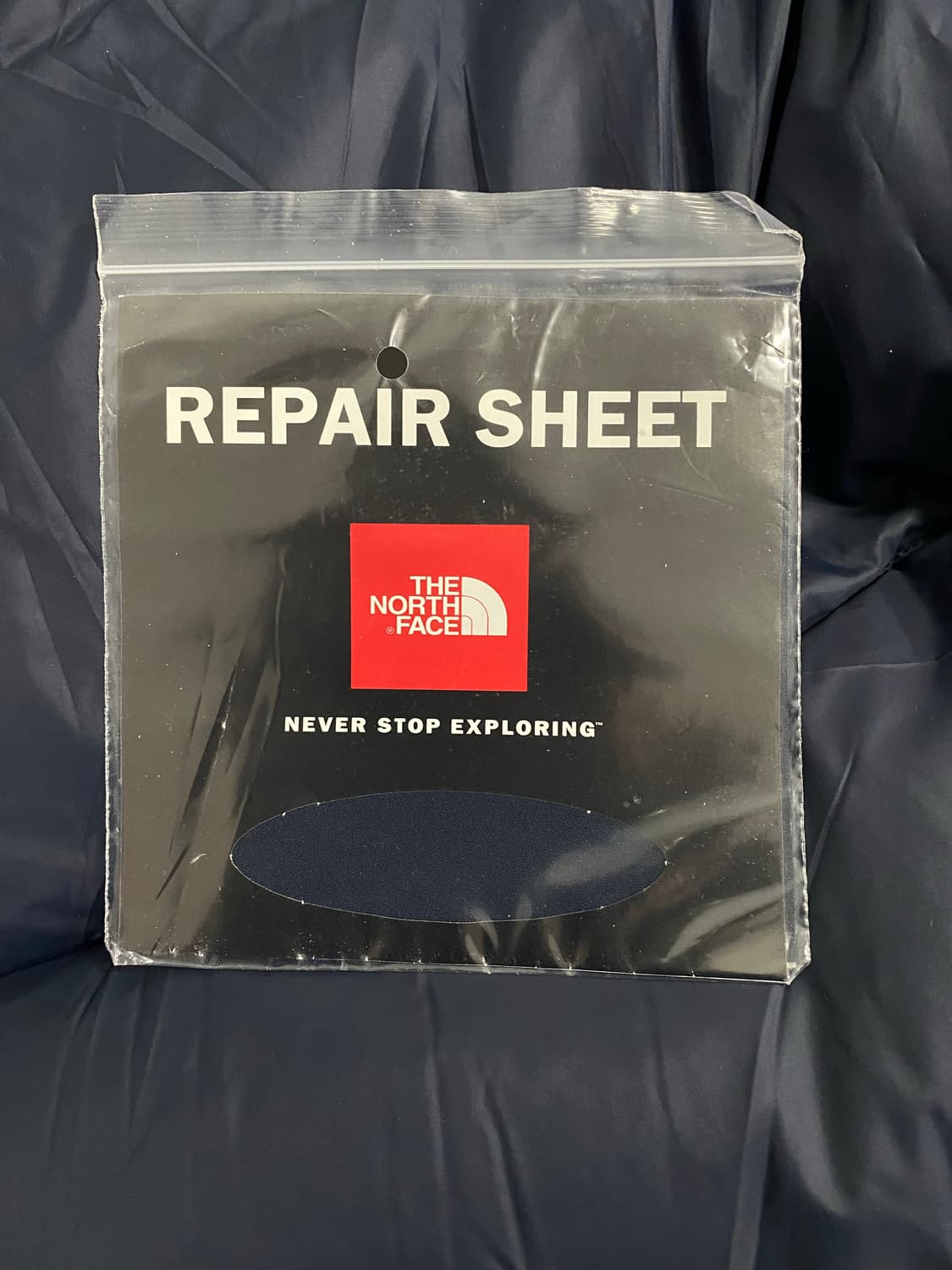 노스페이스 시에라 구스다운 조끼패딩 베스트 XL 상품이미지7