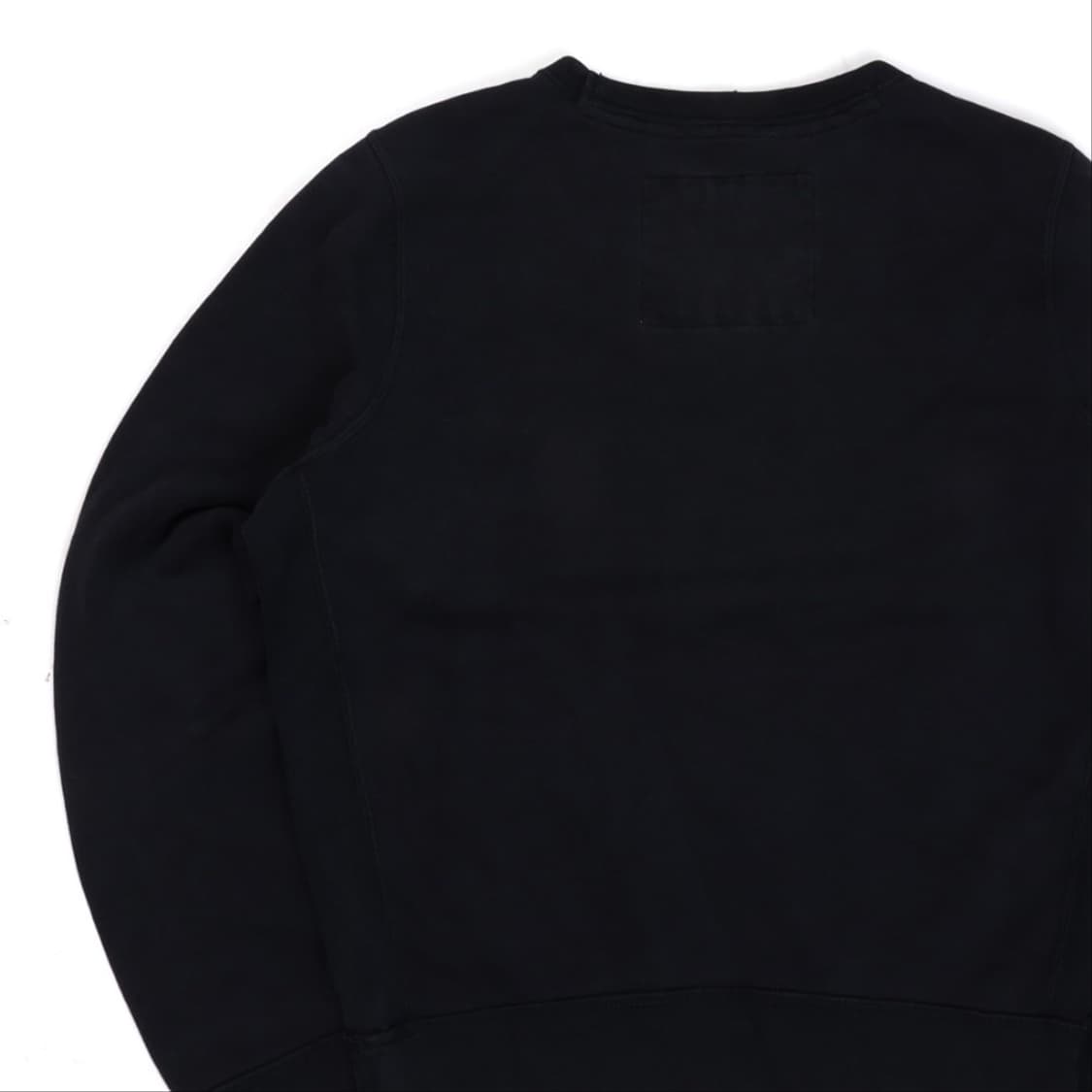 아베크롬비 Abercrombie & Fitch SweatShirt 상품이미지5