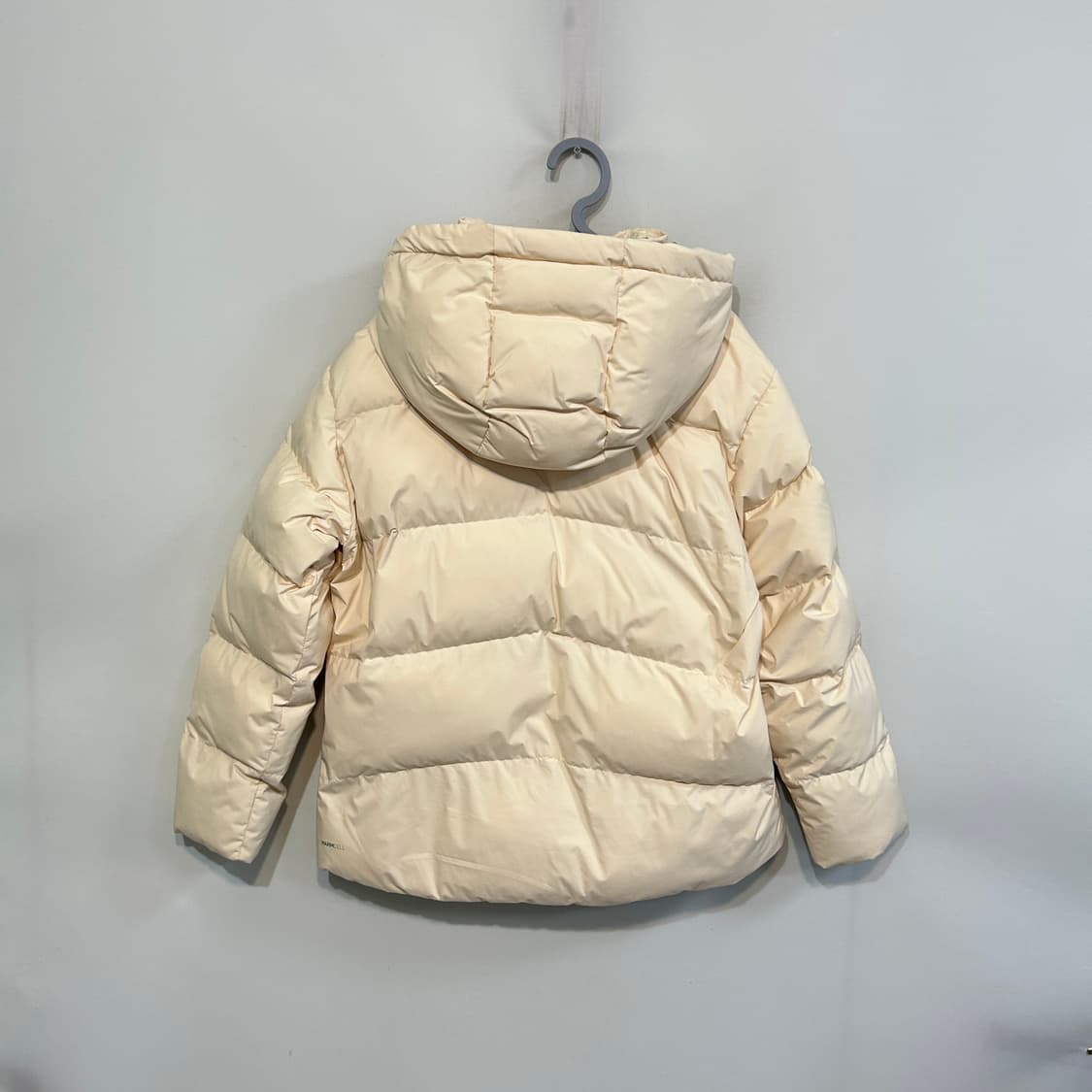 2021 푸마 여성 푸퍼 패딩 95  상품이미지2