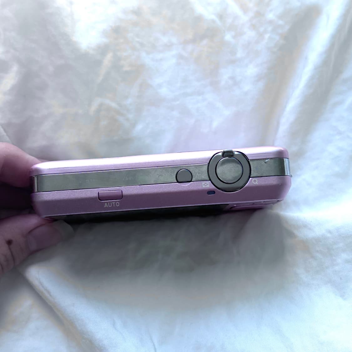 카시오 엑슬림 EX-Z800 casio exilim 상품이미지5