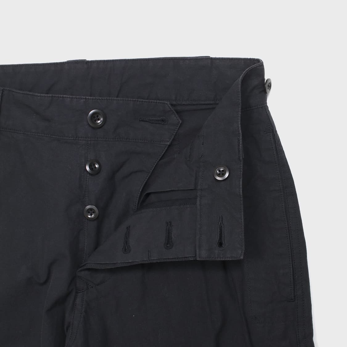 MHL. 상품이미지3