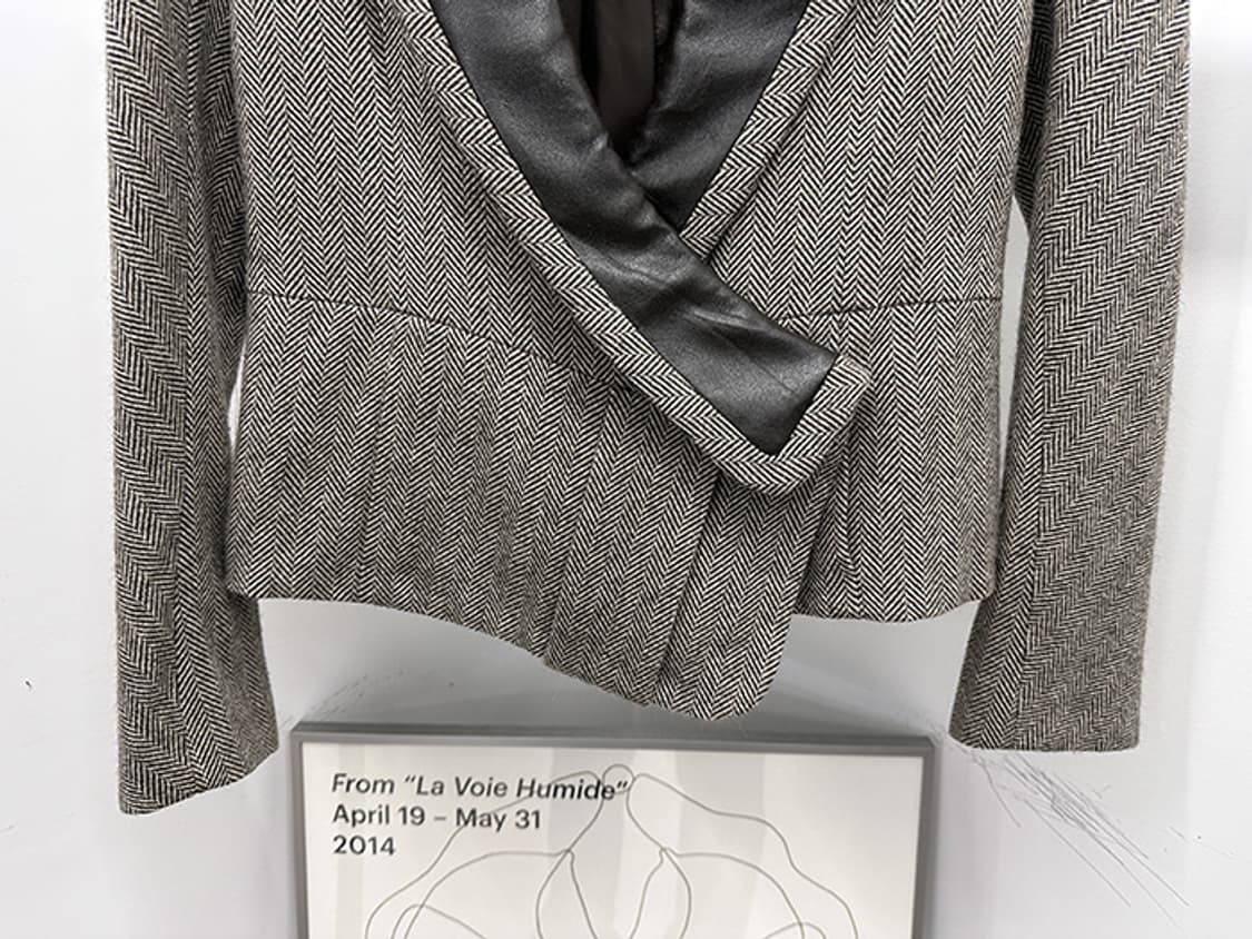 HIROKO KOSHINO (L) 상품이미지3