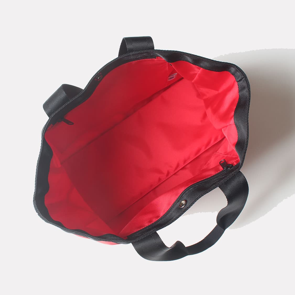 포터 토트백_2723 상품이미지9