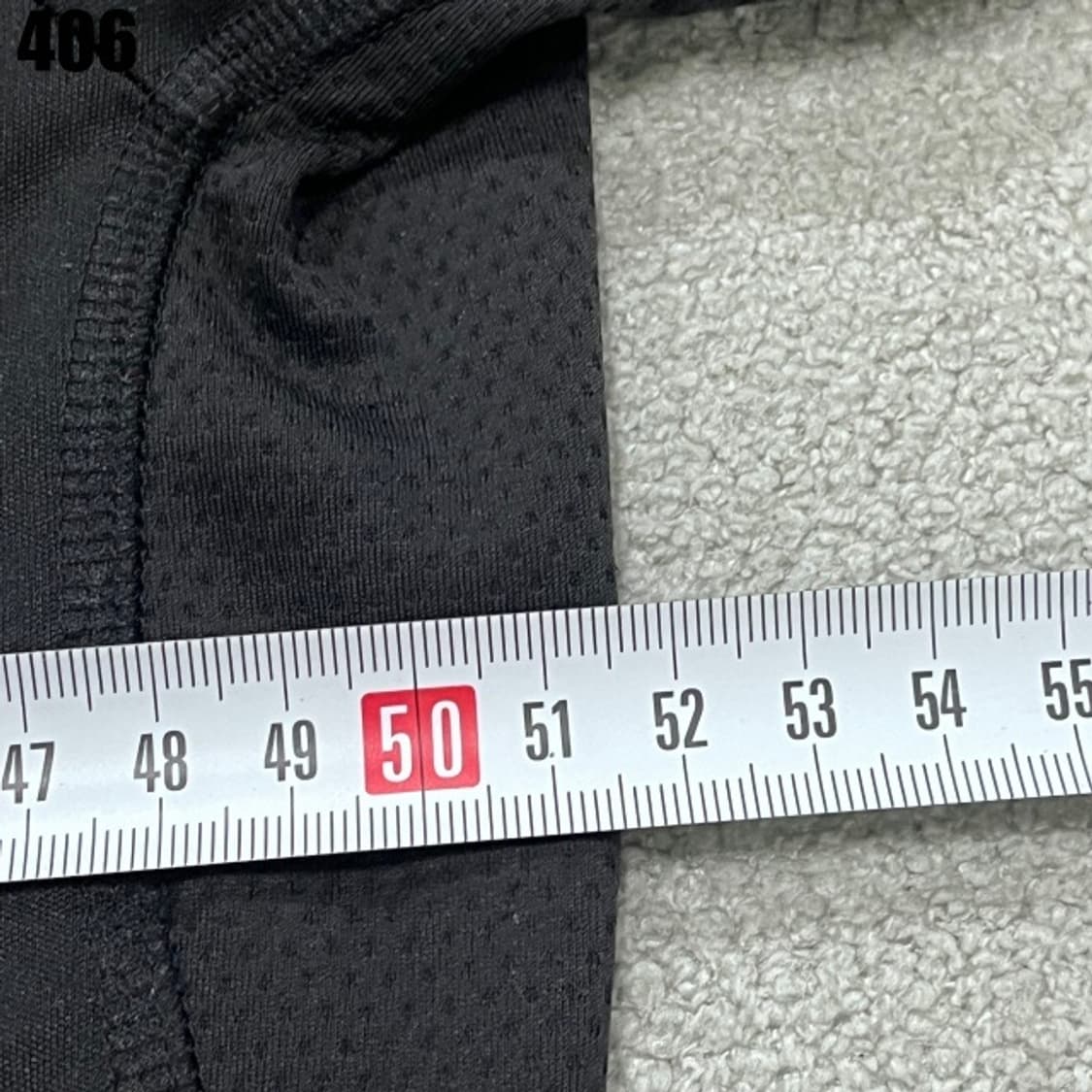 아디다스 삼선 블랙 반팔티 상품이미지4