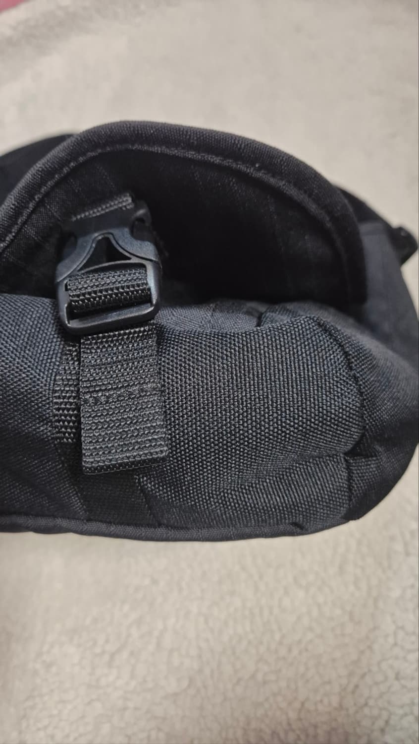 칼하트 메신저백 상품이미지5