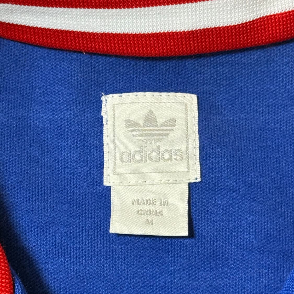 아디다스 잉글랜드 축구져지 상품이미지7