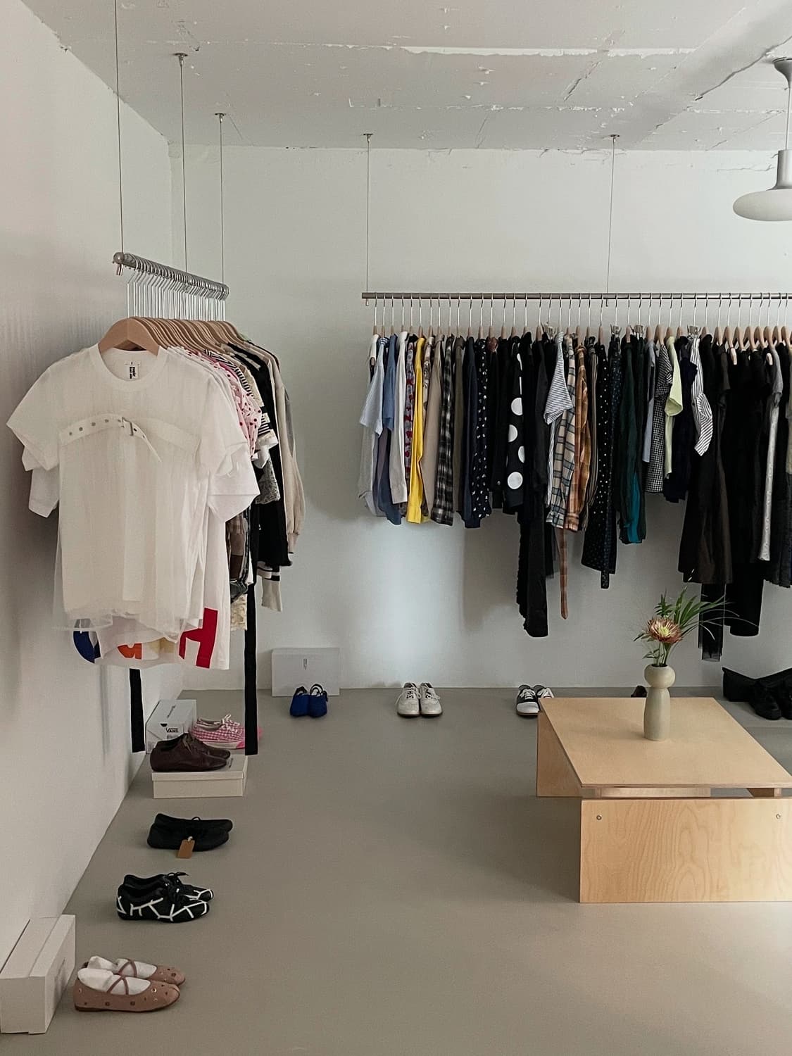 개인결제창 상품이미지1