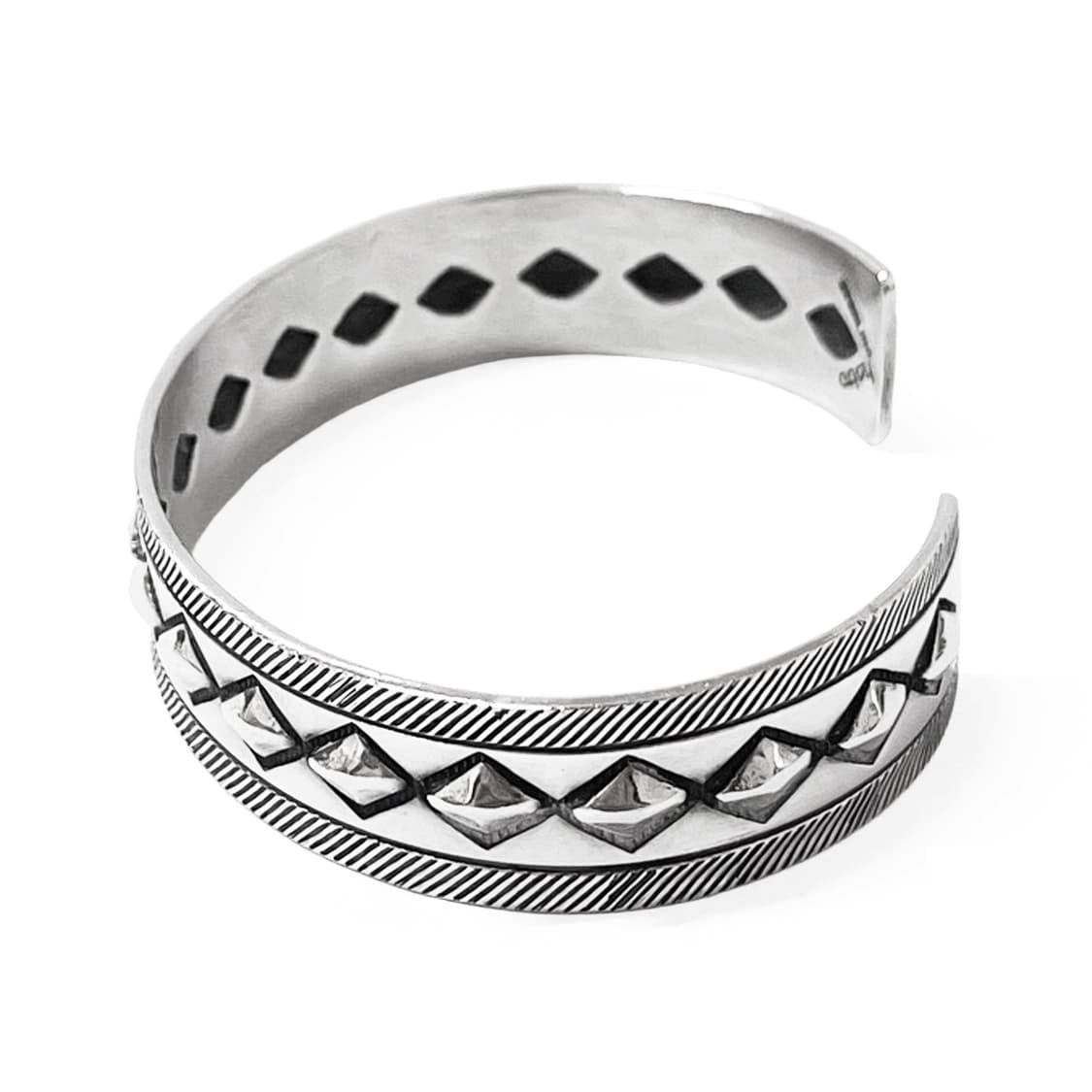  네이티브 아메리칸 주얼리 (Native American Jewelry) 상품이미지3