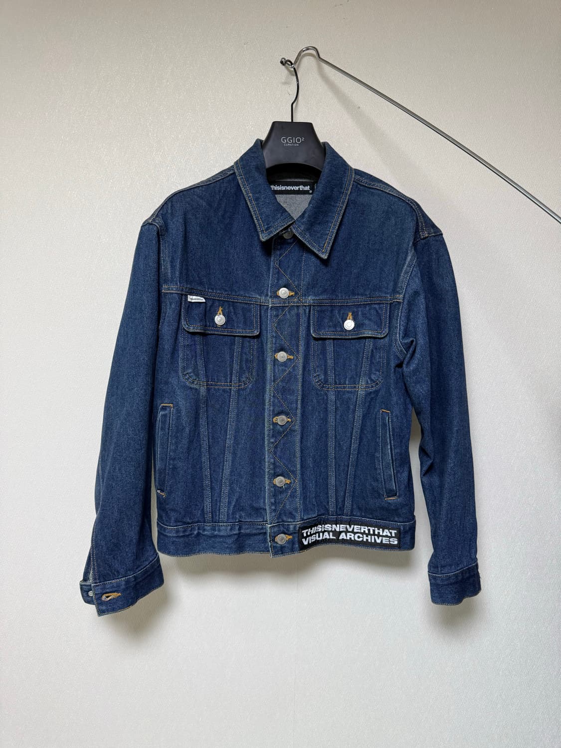 디스이즈네버댓 2016 상품이미지2