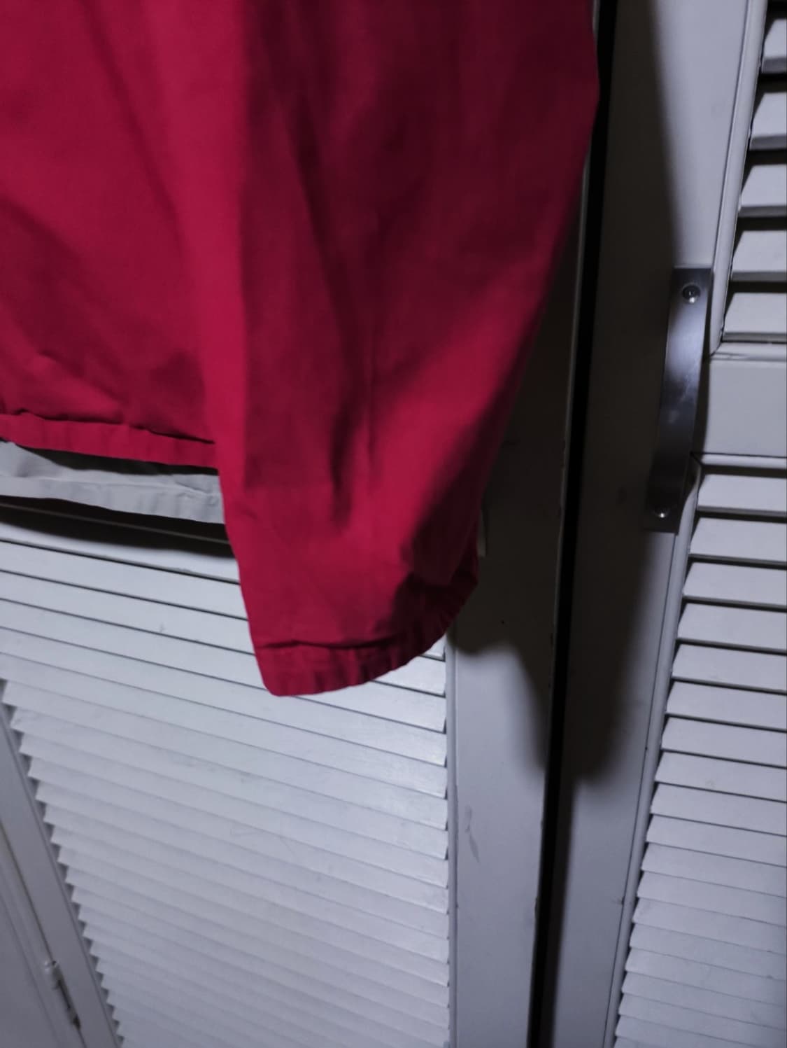 XL 폴로랄프로렌 리버시블 후드자켓 상품이미지3