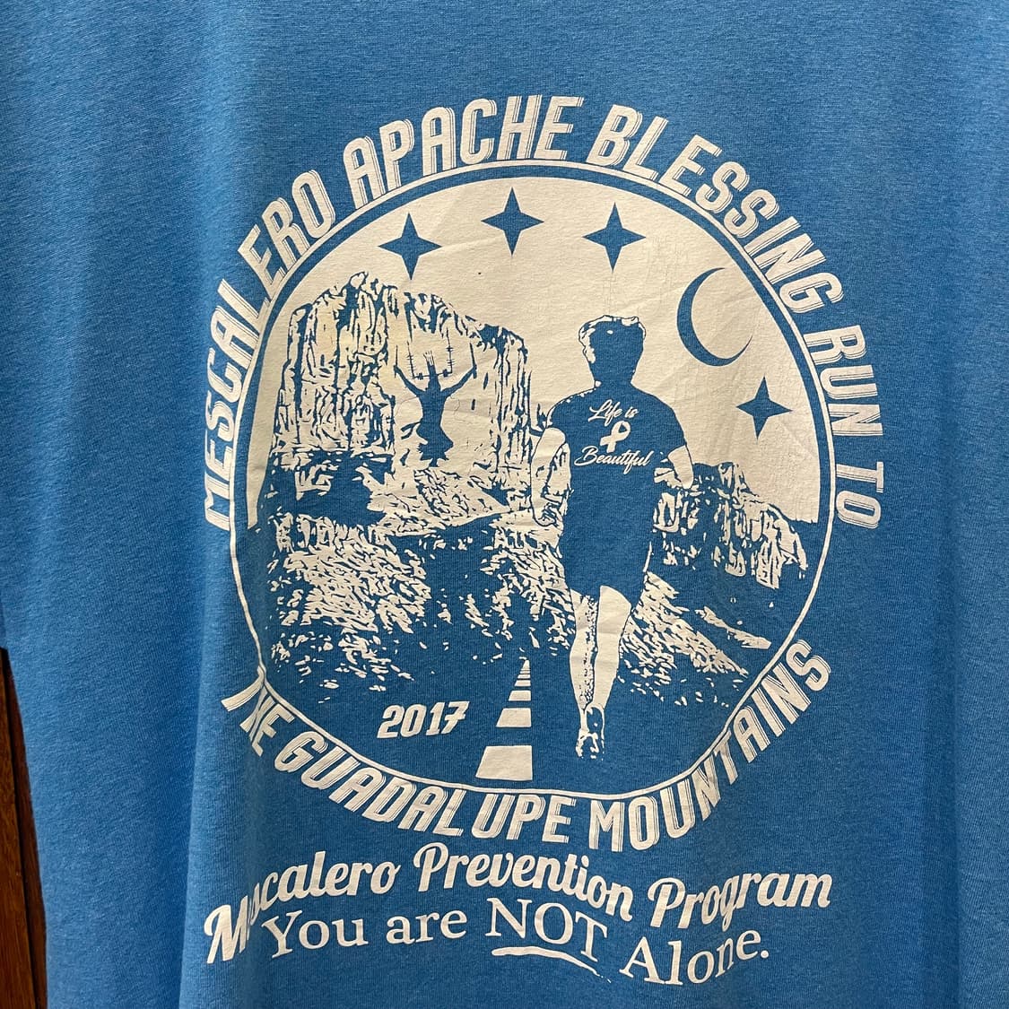 길단 해비코튼 빈티지 티셔츠 상품이미지2