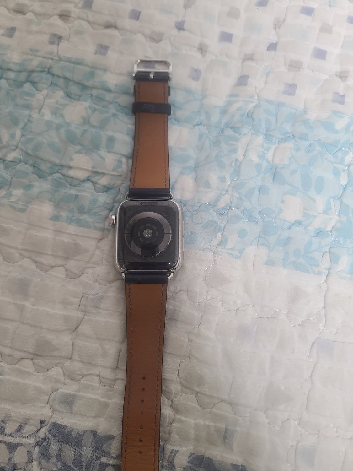 애플워치4 에르메스 상품이미지2