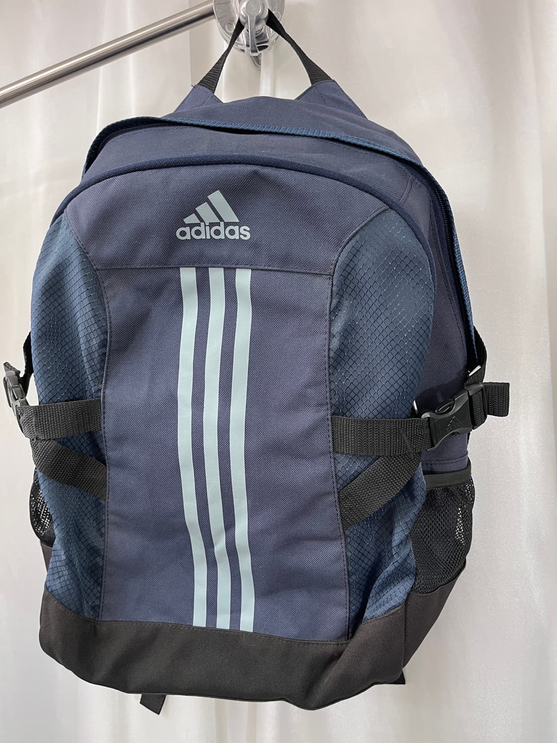 adidas  상품이미지2