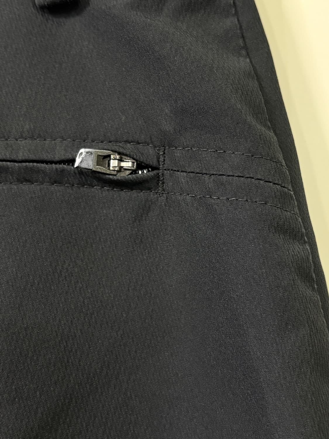 나이키 골프 (NIKE GOLF) 팬츠 상품이미지5