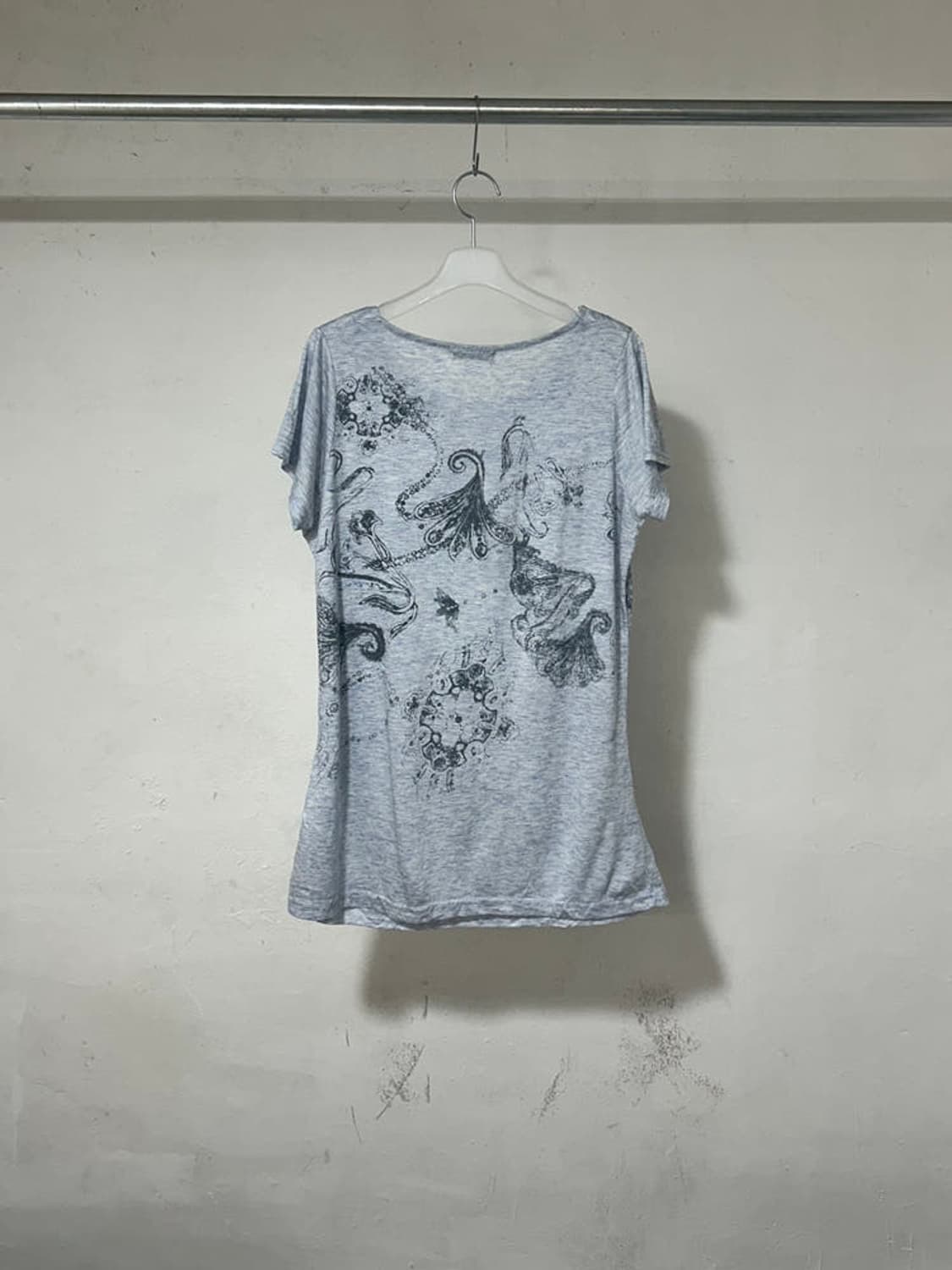 vtg top 상품이미지4