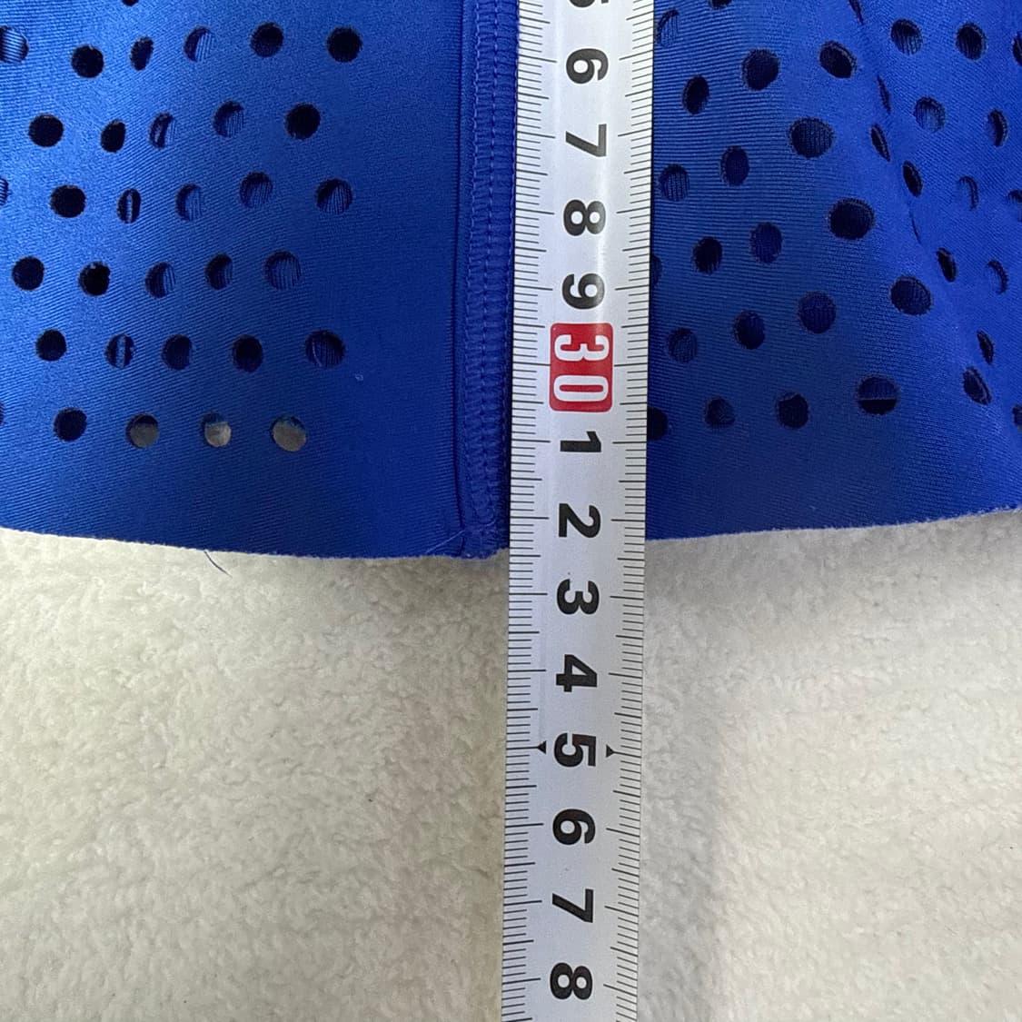 85 아디다스 스텔라 맥카트니 스커트 0305T 상품이미지6