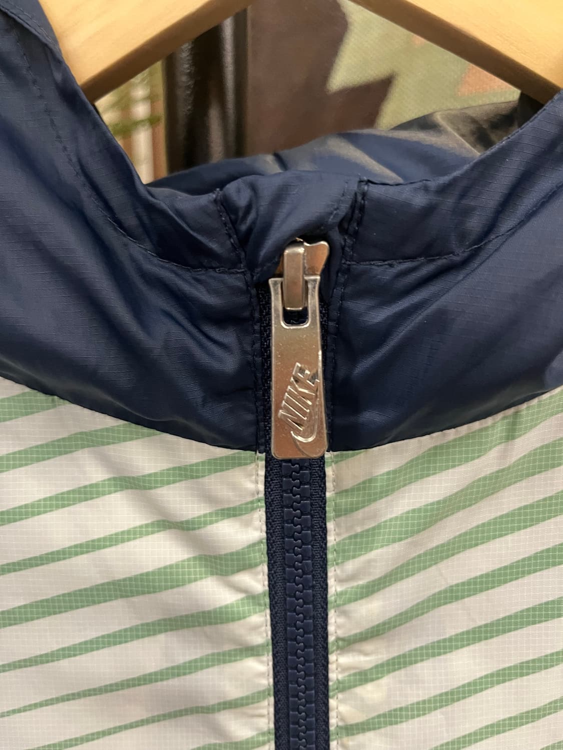 나이키 윈드러너 바람막이 #csz714 상품이미지4