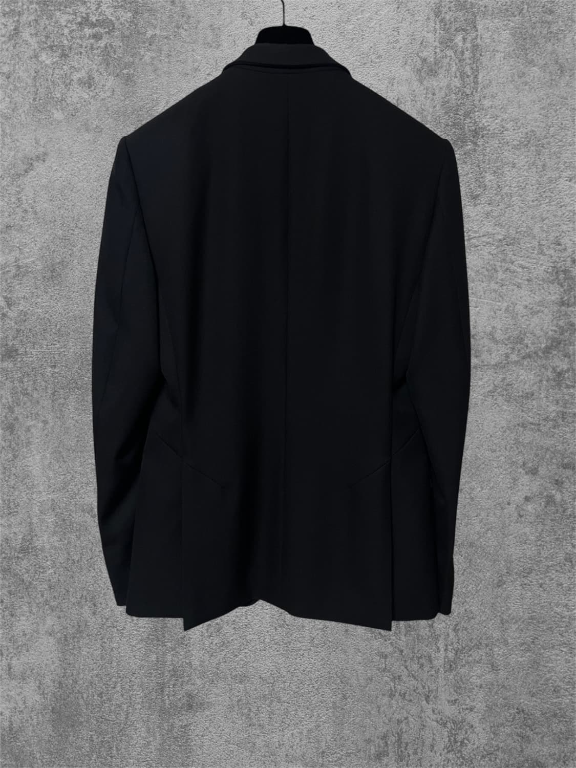Haider Ackermann Tailored Jacket 상품이미지2