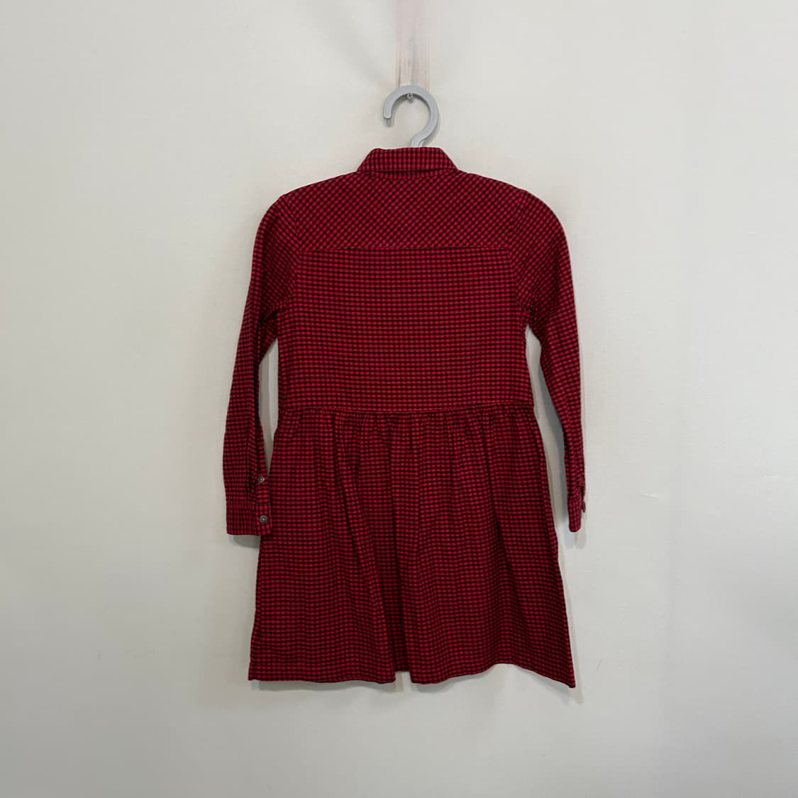 타미힐피거 키즈 원피스 128 상품이미지3