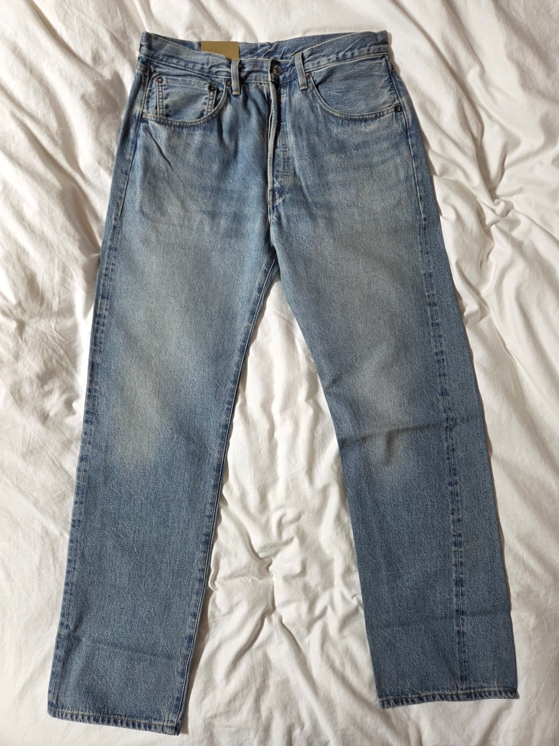 LVC 블랙잭 32x32 상품이미지1