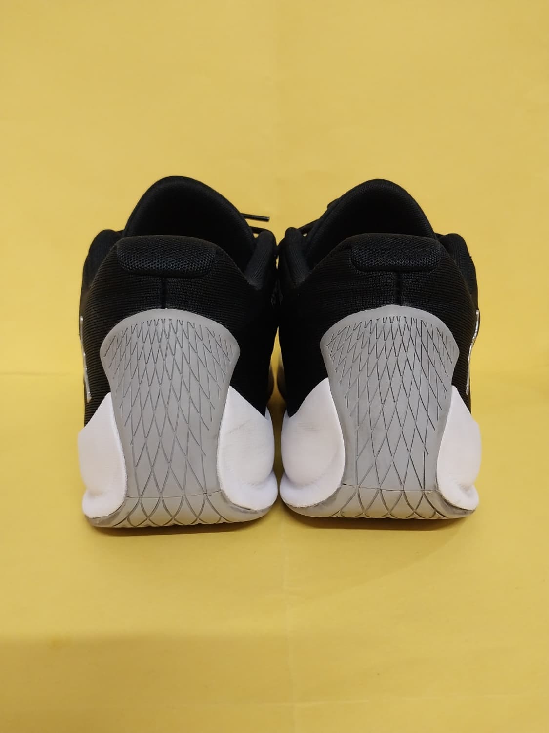 남성 조던 라이징 하이 메쉬 농구화, 운동화 (275) 상품이미지4