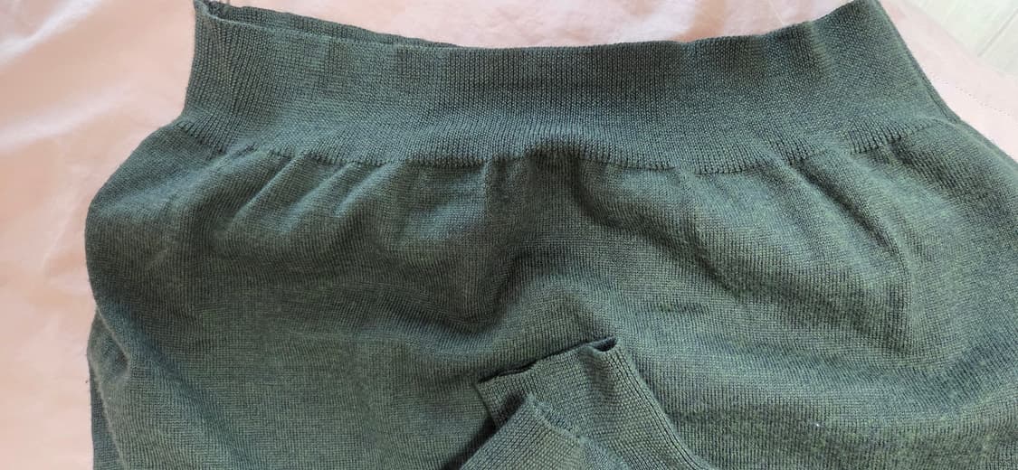 그란사소  울카라티 판매합니다. 상품이미지4