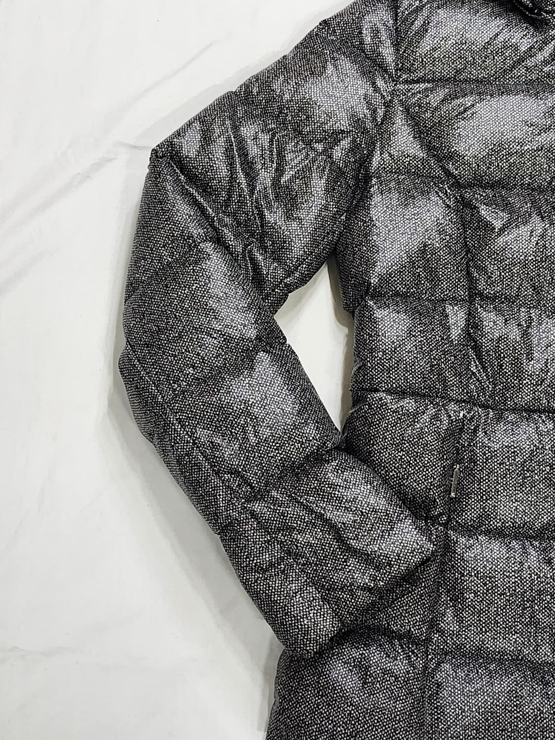 로렌 랄프 로렌 우먼 푸퍼 패딩 상품이미지7