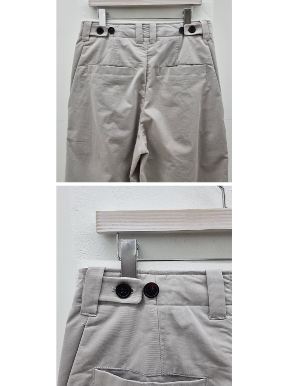 POLYTERU 폴리테루 상품이미지8