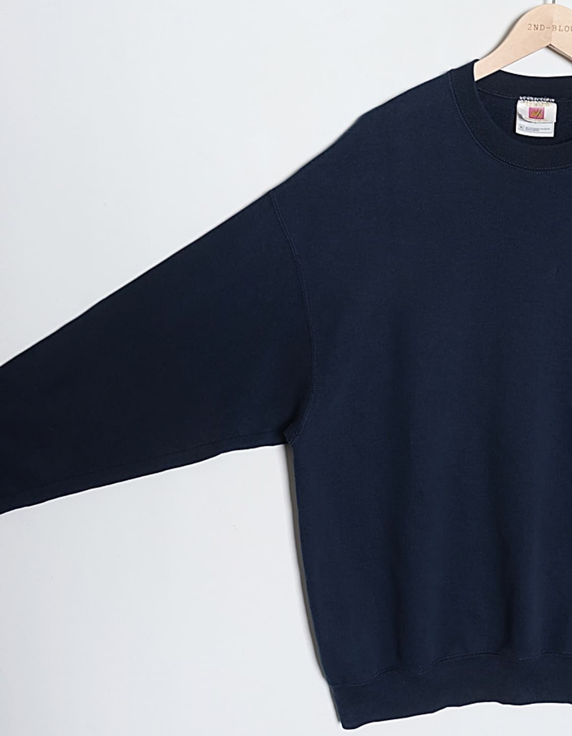  90's MEMBER'S MARK Sweat Shirts 상품이미지4