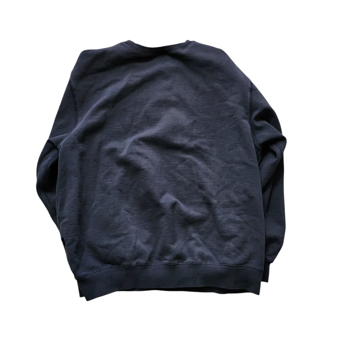 87mm 맨투맨 상품이미지3