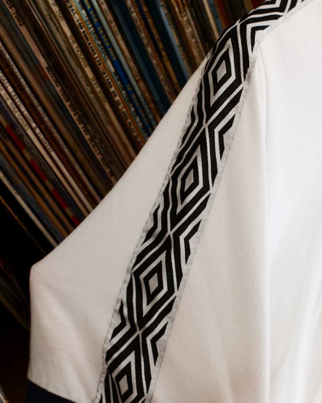 Umbro 상품이미지5