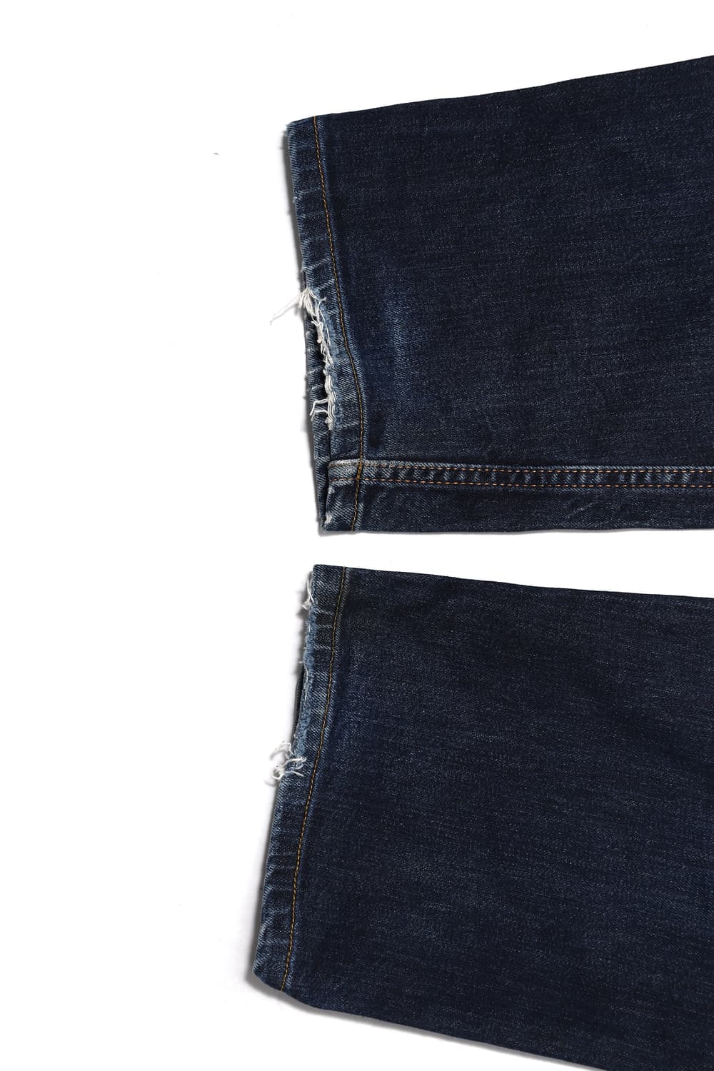 LEVIS 502 레귤러 테이퍼드 데님 팬츠 size 36 상품이미지9