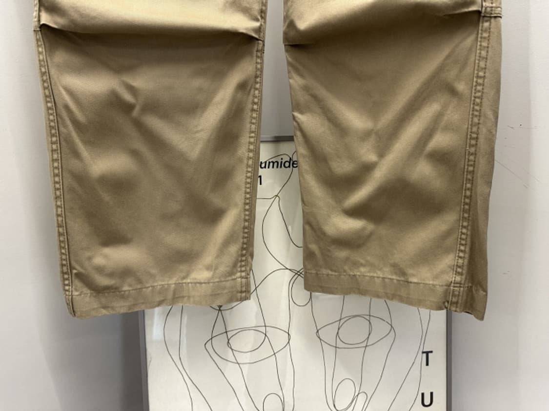 AVIREX (35) 상품이미지3