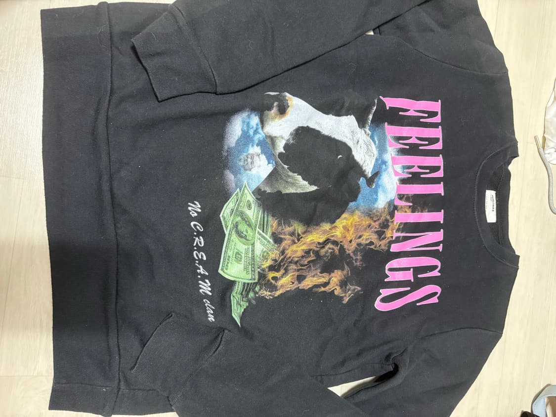  일본 빈티지 japanese vintage  상품이미지1