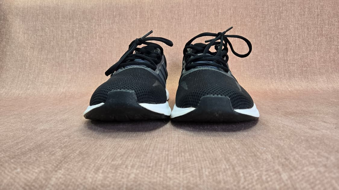 아디다스 260mm-  런팔콘 런닝화 상품이미지3