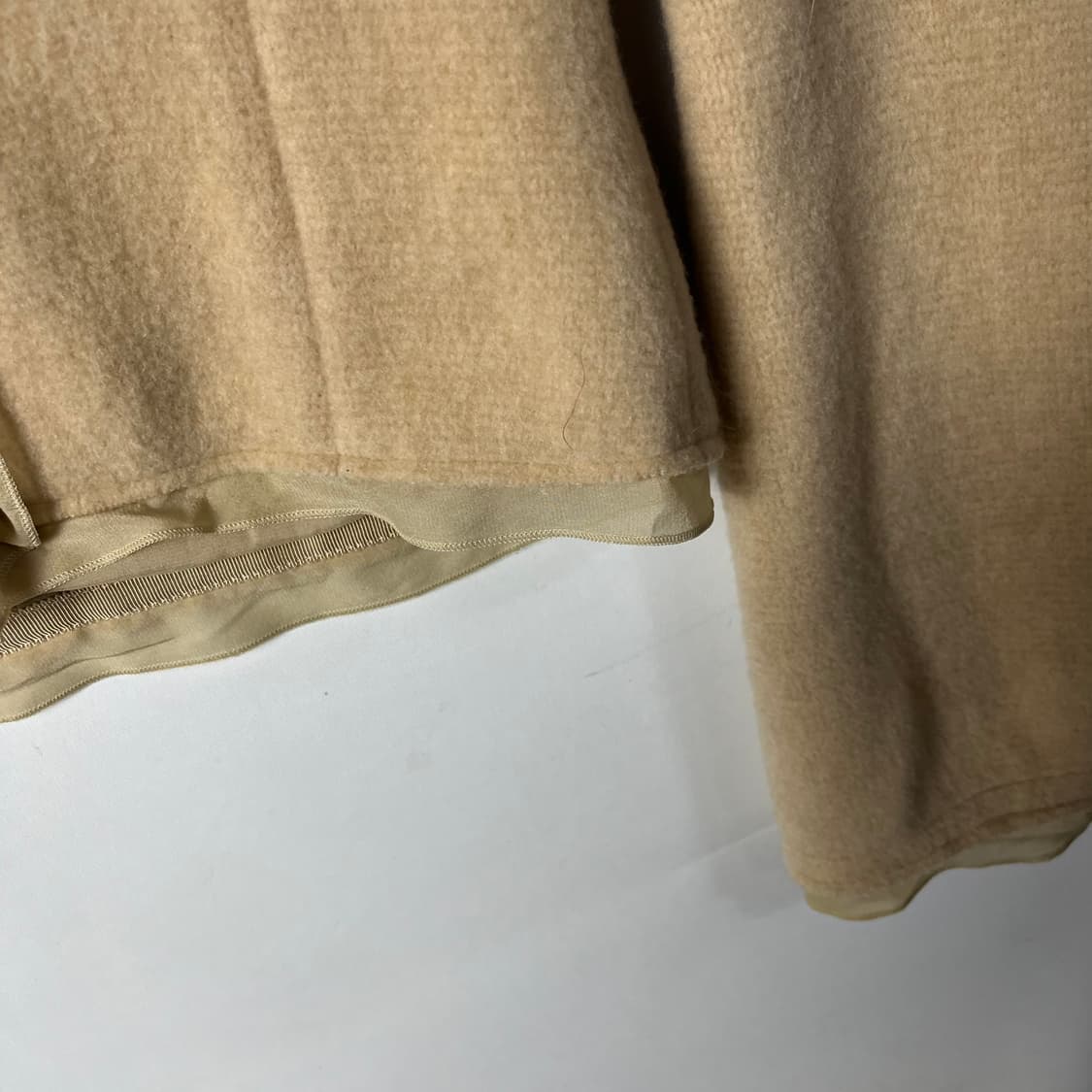 [FOXEY] 폭스퍼 캐시미어100% 가디건 상품이미지4