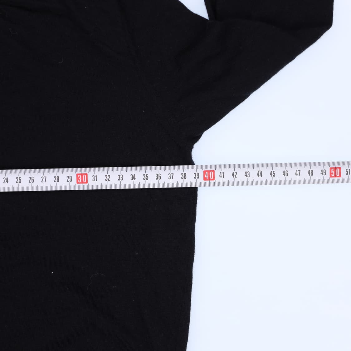 S 발렌티노 여성 니트 N7597 상품이미지6