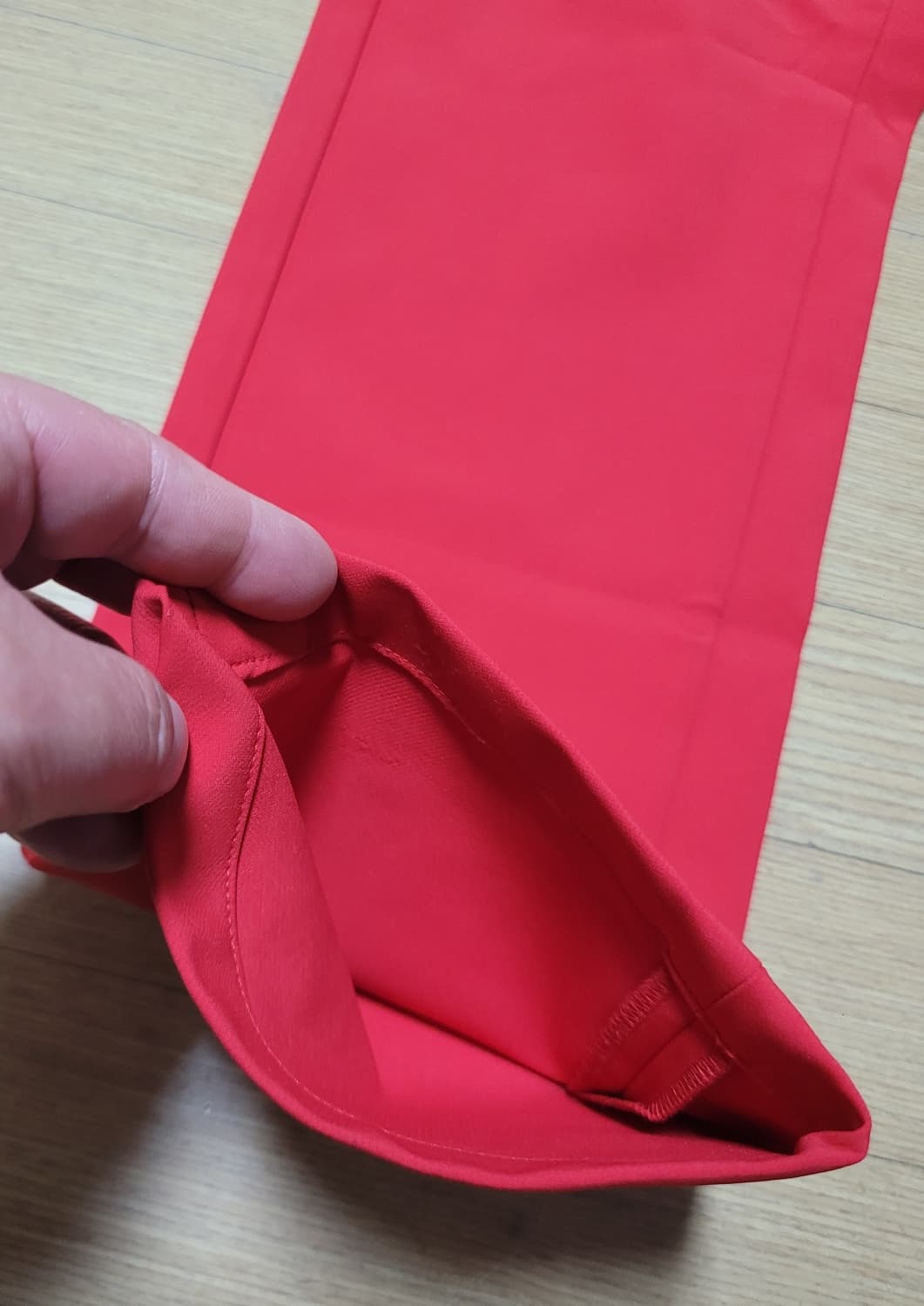 캘러웨이 골프바지 88사이즈 상품이미지3