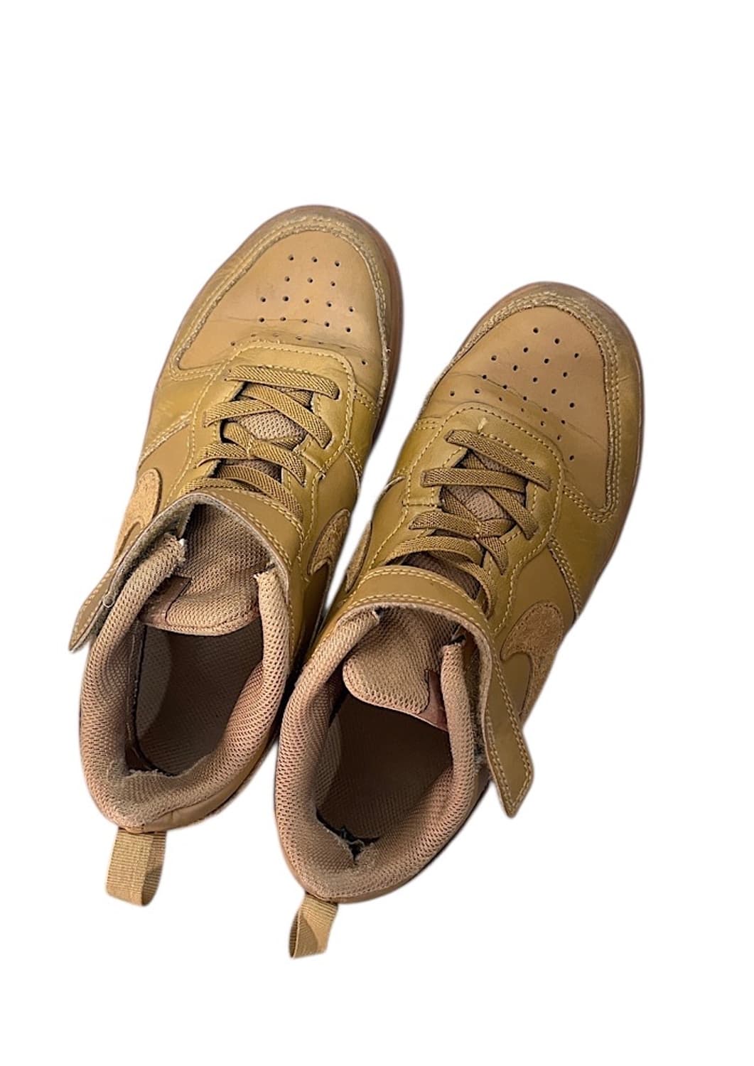 NIKE 상품이미지2