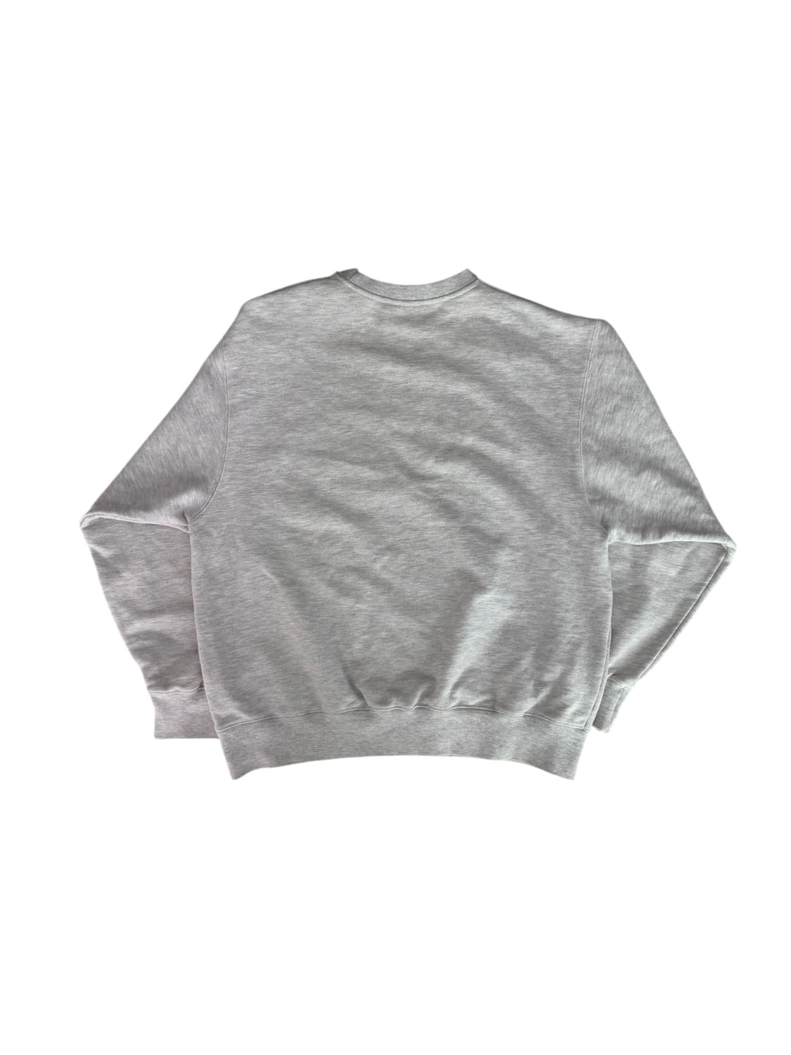 호텔세리토스 맨투맨 상품이미지6